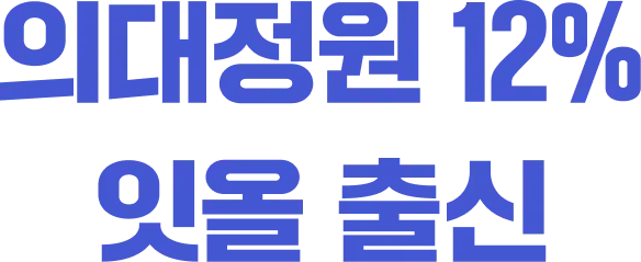 2026학년도