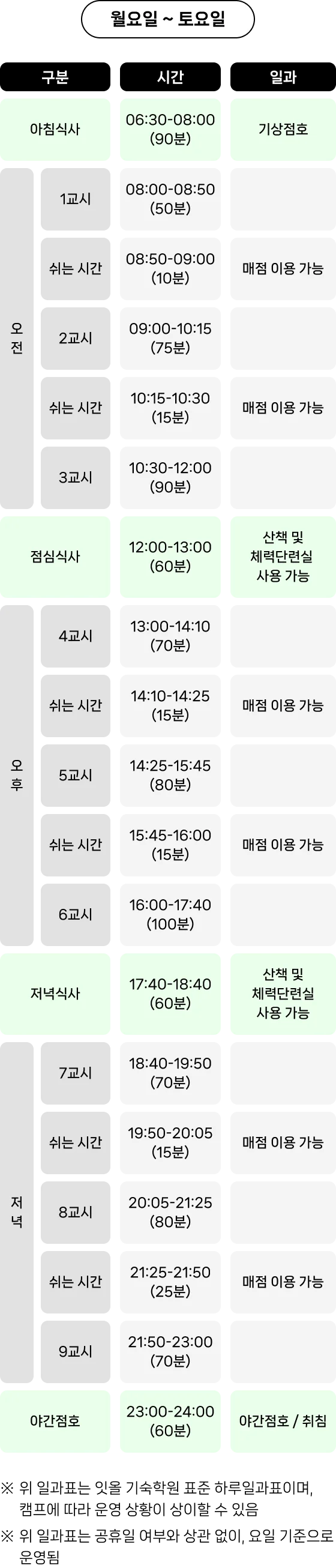 2026_BS_Jaesu-section-4-title-1