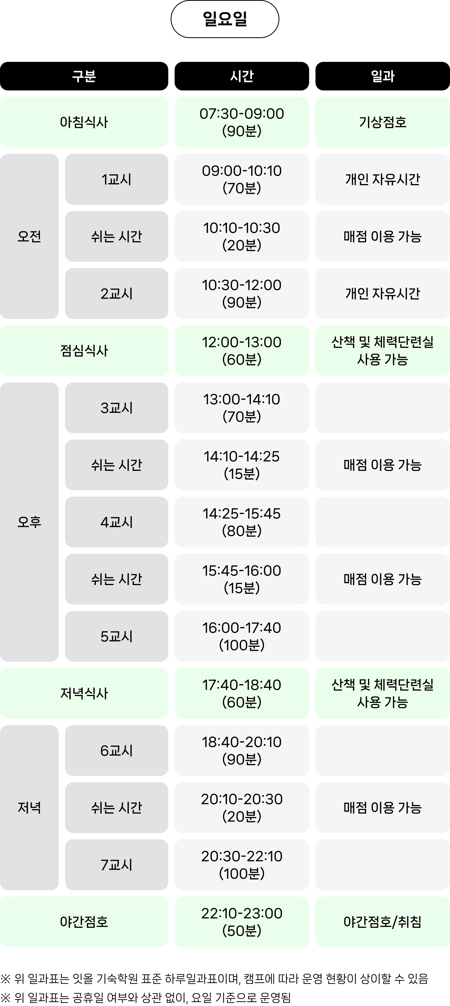 2026_BS_Jaesu-section-4-title-1