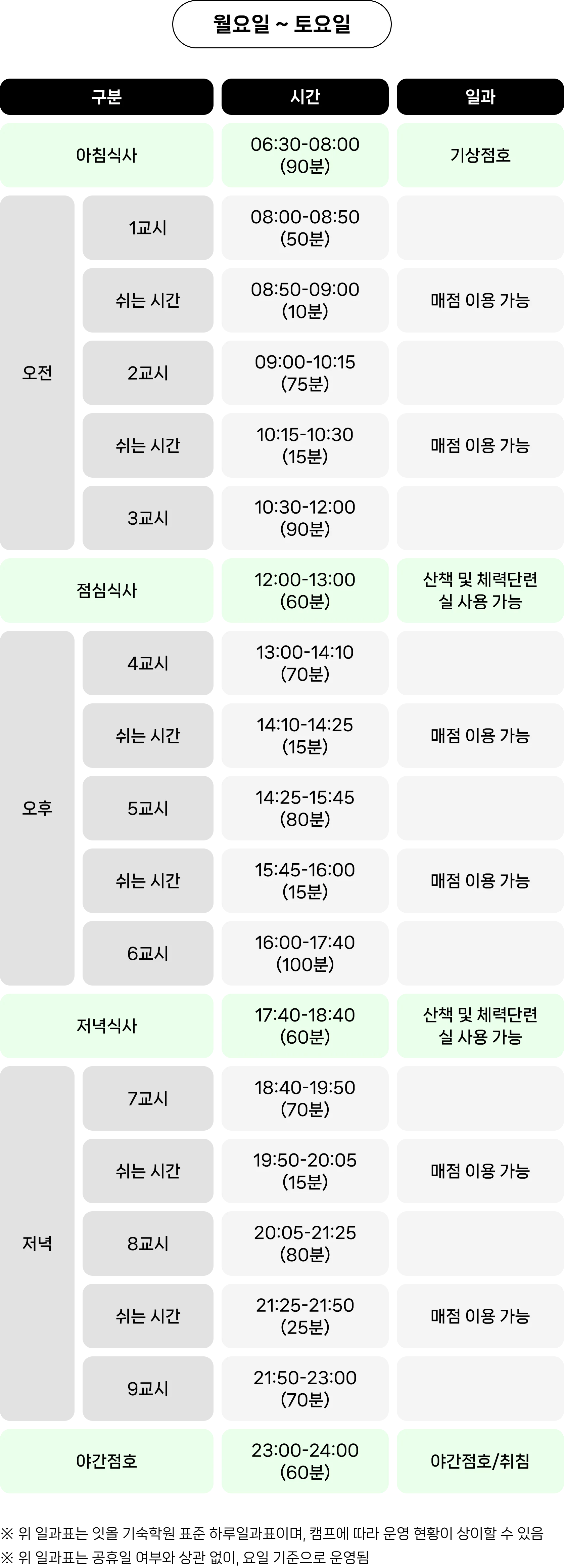 2026_BS_Jaesu-section-4-title-1