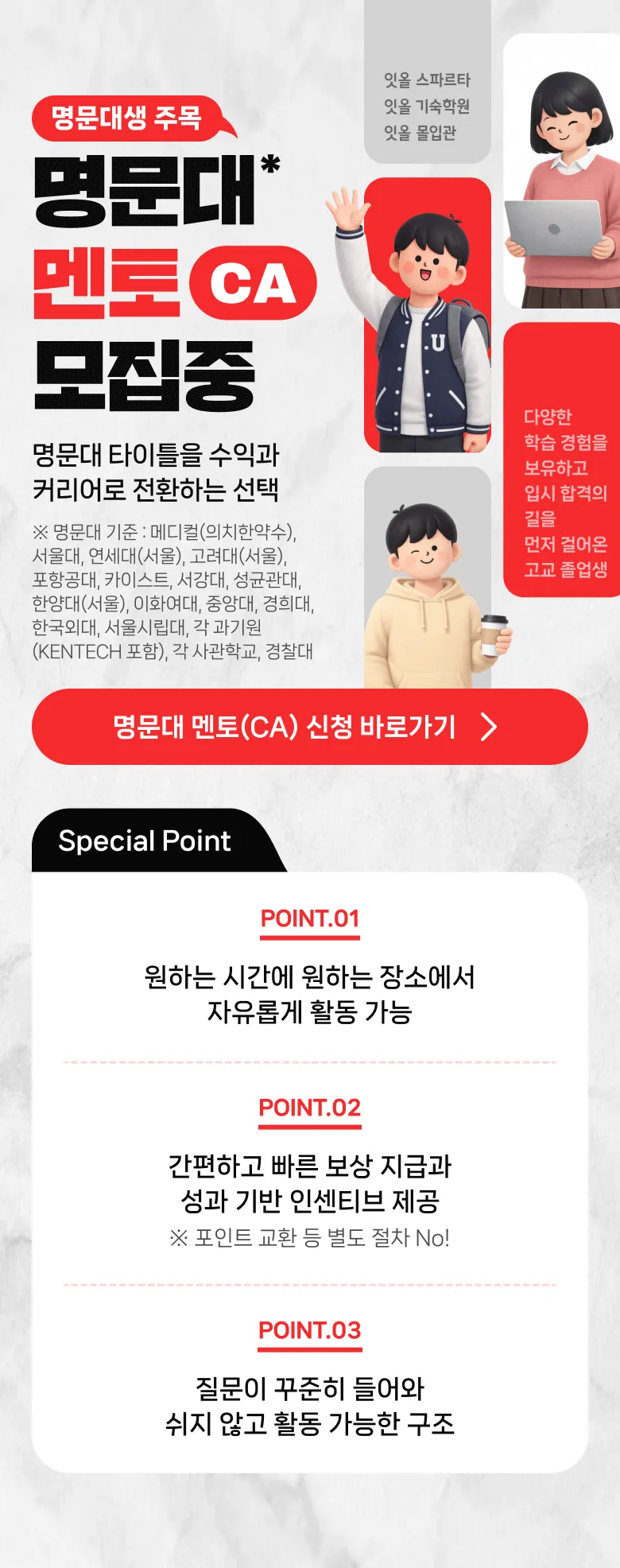 ���丵 �����