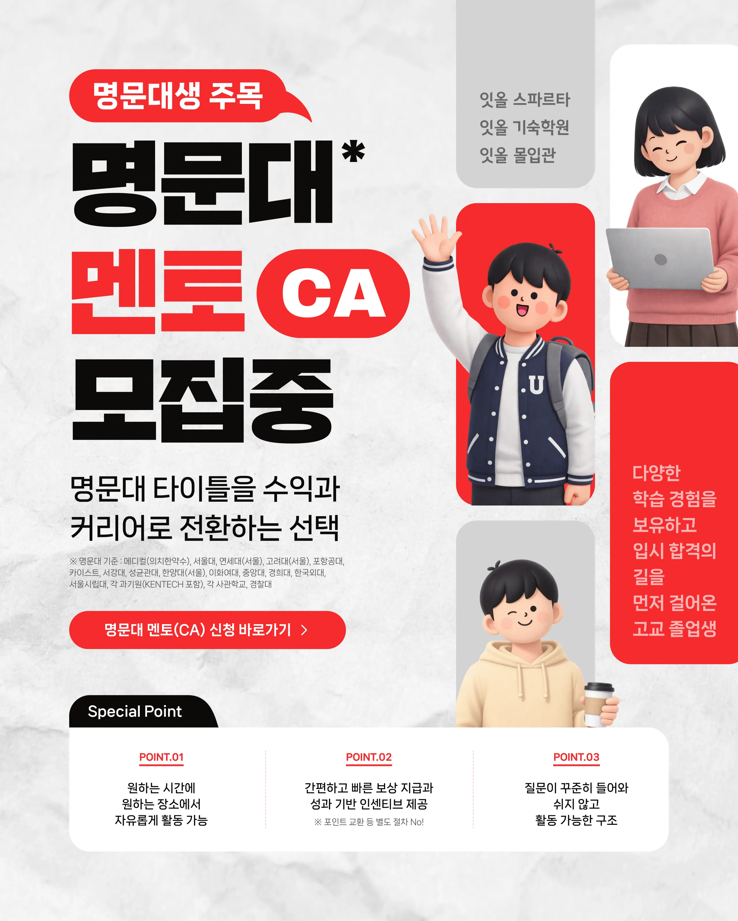 ���丵 �����